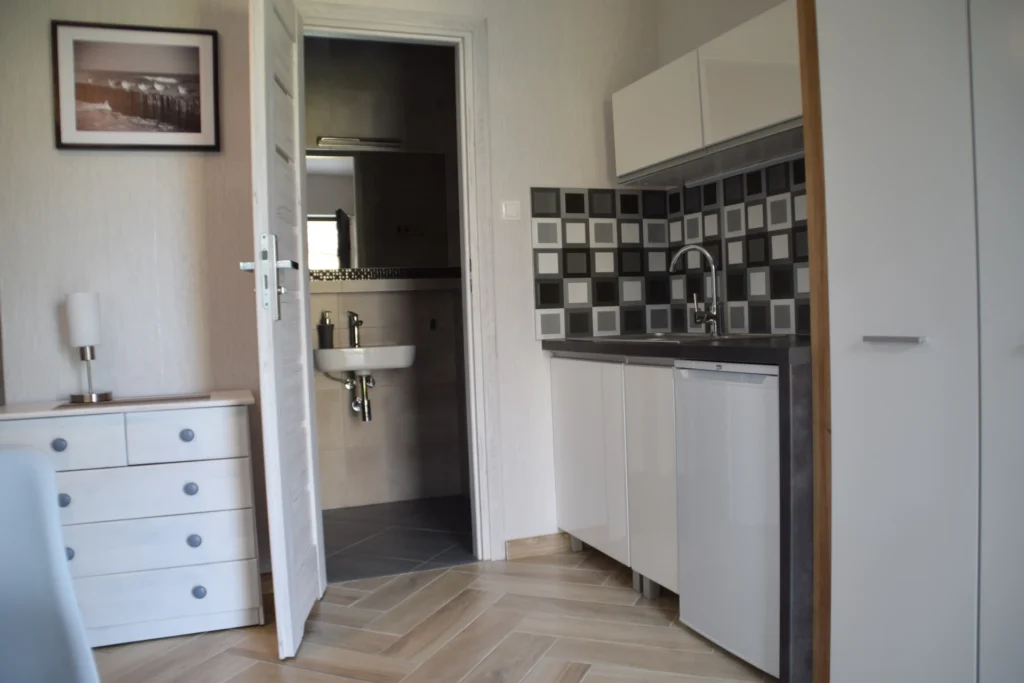 117 pokój nr 01 (7)